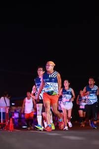 BIB: 
                            <button type="button" onclick="openModal(23027861)" class="btn btn-primary btn-sm float-right btn-popup" data-toggle="modal" data-target=".modal-high-quality">
                        <i class="fas fa-shopping-cart"></i> Add to Cart
                    </button>
                                            <button type="button" onclick="isThisMe(23027861, true)" class="btn btn-success btn-sm float-right btn-popup btn-isme hidden" data-toggle="tooltip" data-placement="bottom" title="นี่คือรูปของคุณใช่ไหม คลิกที่นี่เพื่อเอาเข้าอัลบั้ม">
                        <i class="fas fa-plus"></i> Add to album
                    </button>
                    <button type="button" onclick="isThisMe(23027861, false)" class="btn btn-warning btn-sm float-right btn-popup btn-isnotme hidden">
                        <i class="fas fa-ban"></i> Remove from album
                    </button>